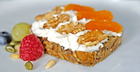 Fruits-Serviervorschlag_Ausschnitt