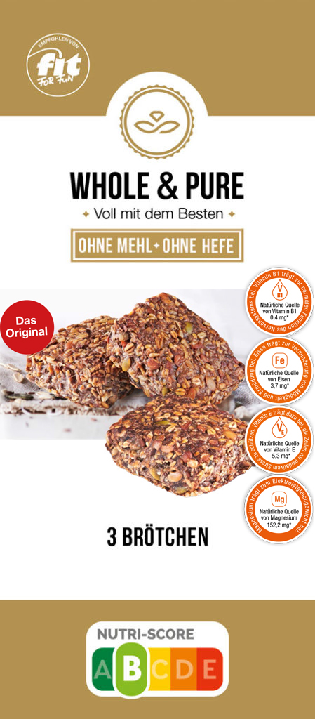 210510_21LNB005_MAP_Verpackung_Vitamine_ Banderole -449×1024