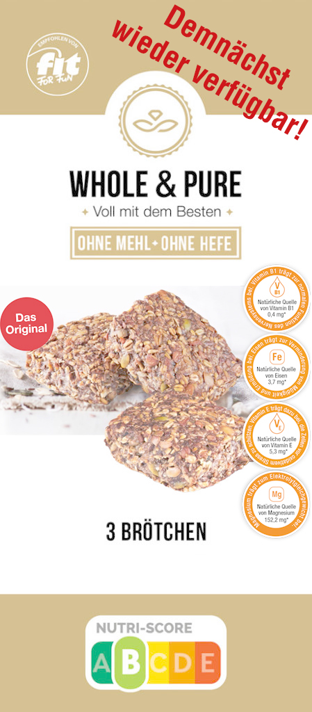 2302_23 LNB MAP_Verpackung_Vitamine_449x1024