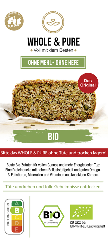 2023_03_15_Wole & Pure Bio Tüte