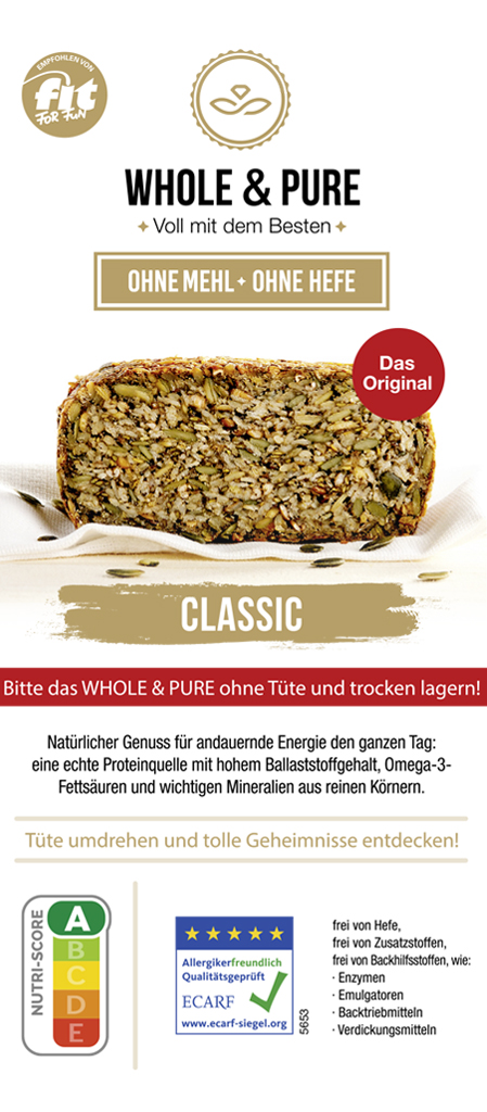 2023_03_15_Wole & Pure Classic Tüte